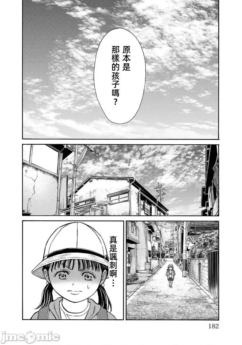 第27.2话