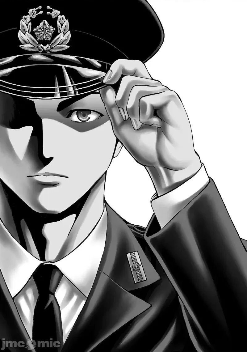 第30.1话