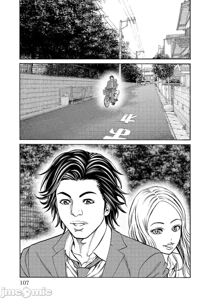 第30.1话