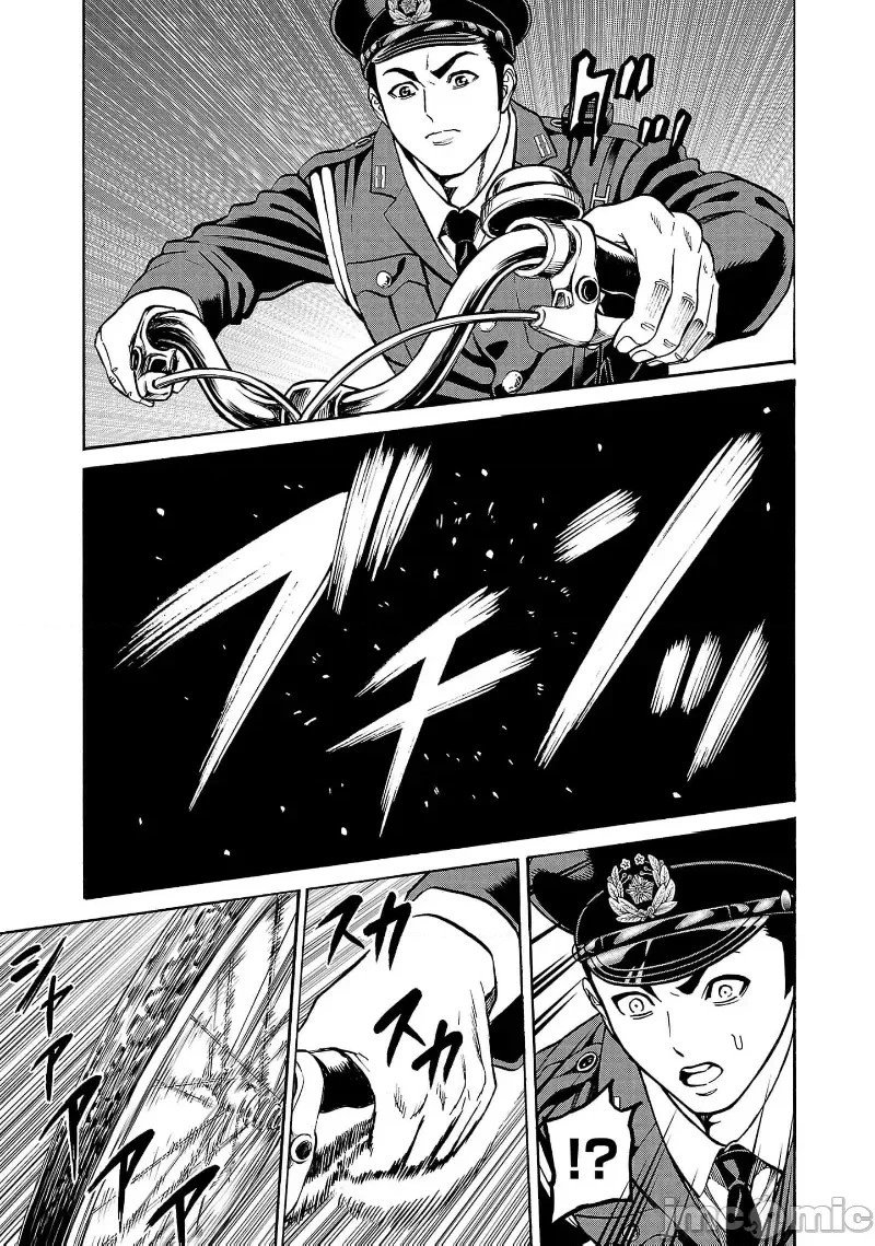 第30.1话