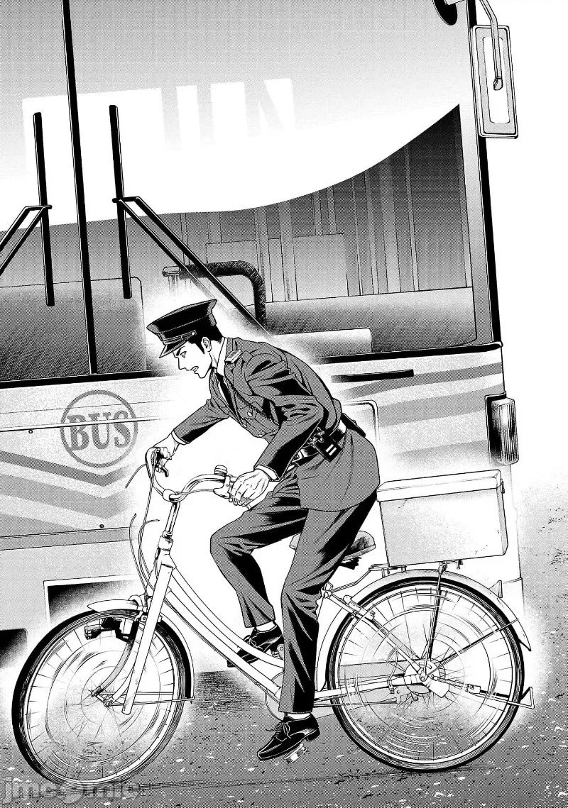 第30.1话