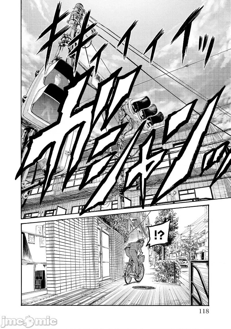 第30.1话