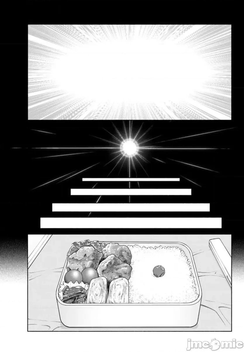 第35.2话