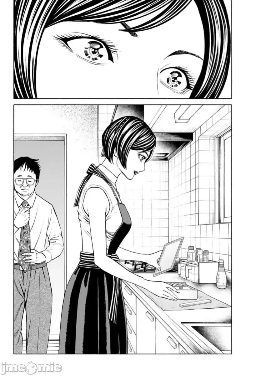 第35.2话