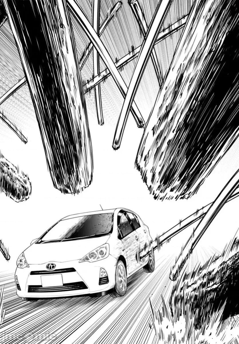 第39.1话