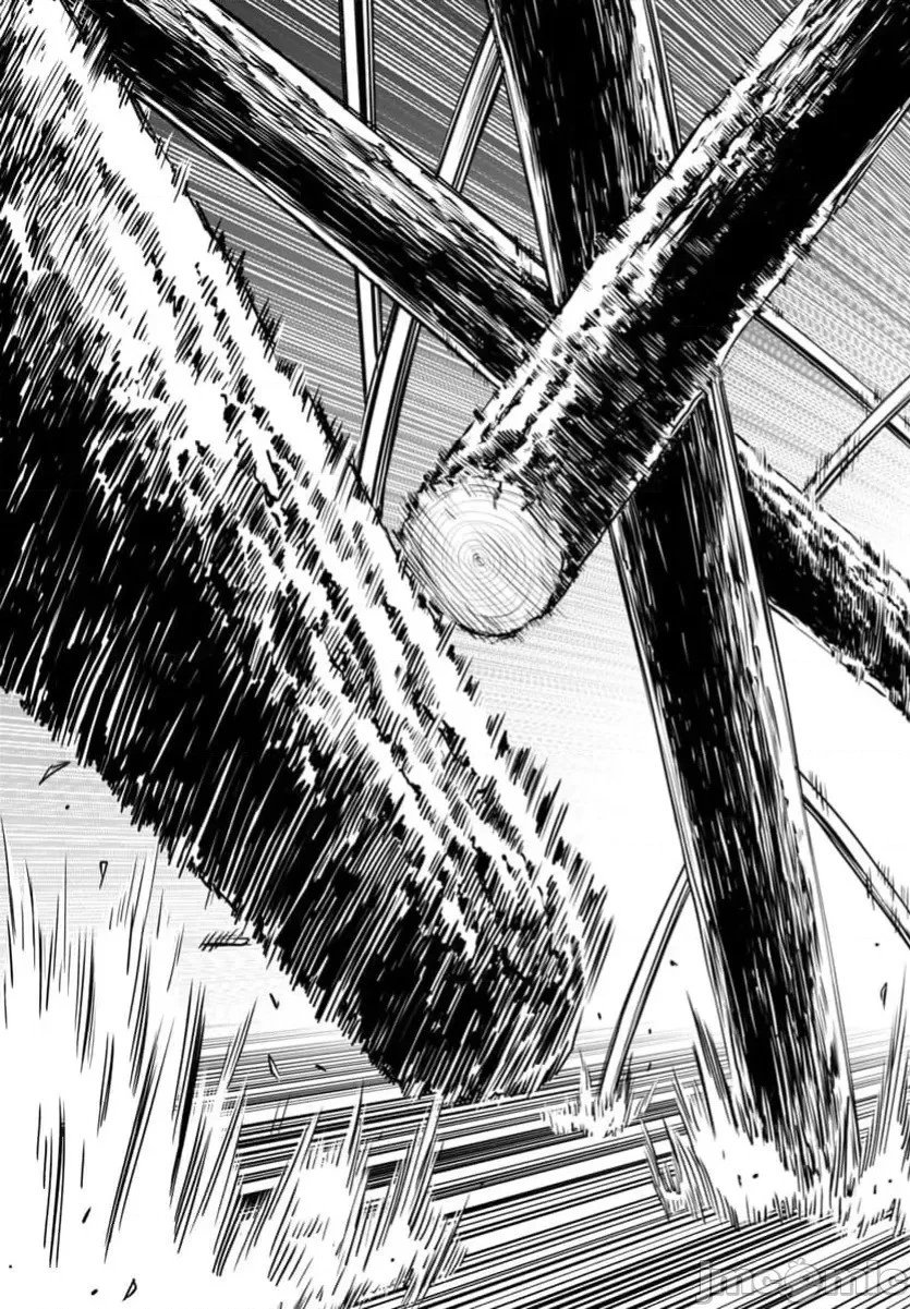 第39.1话