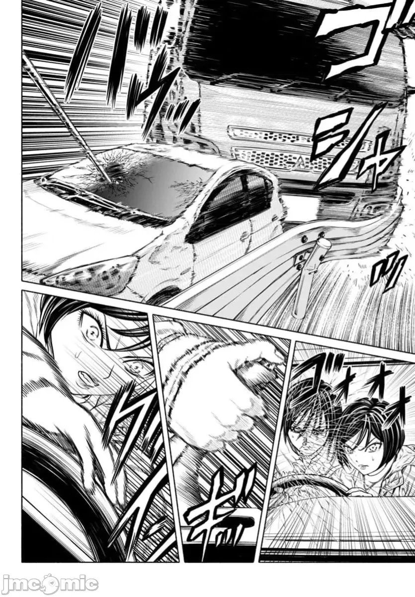 第39.1话
