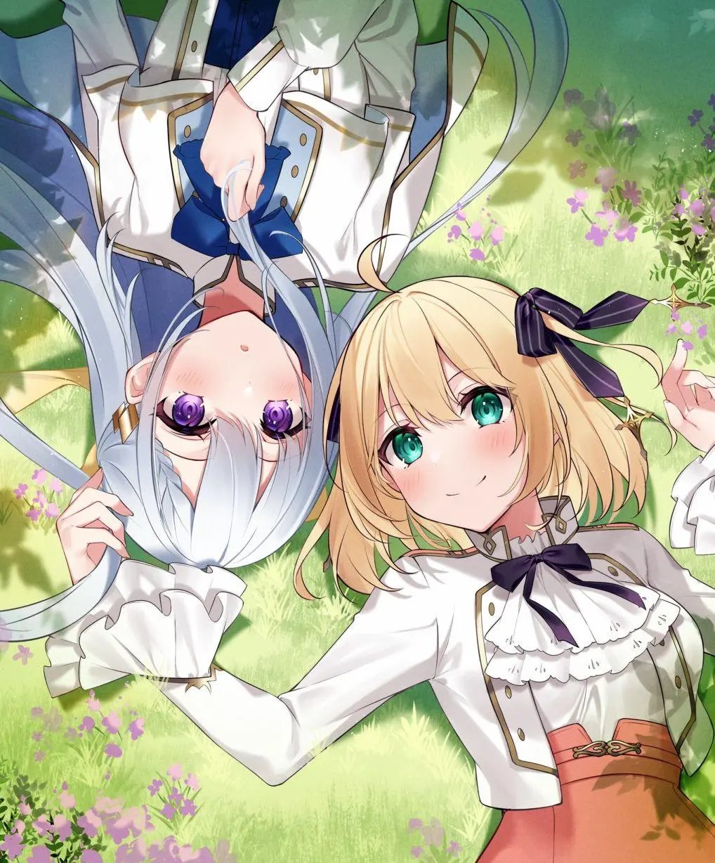 第15话