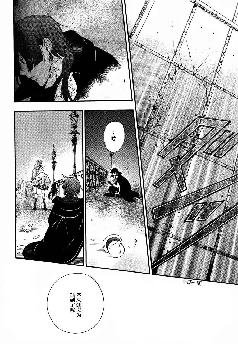 第01回