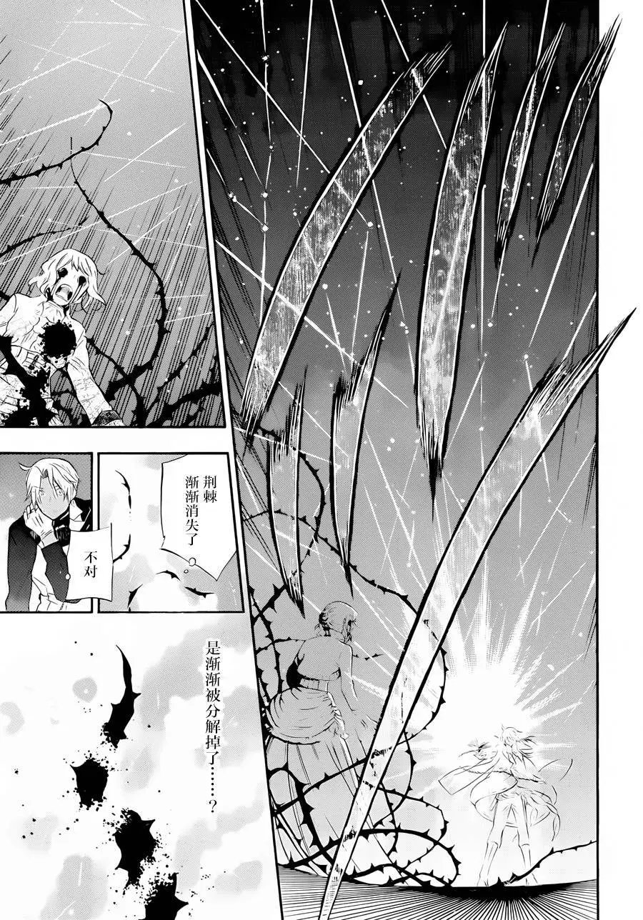 第01回