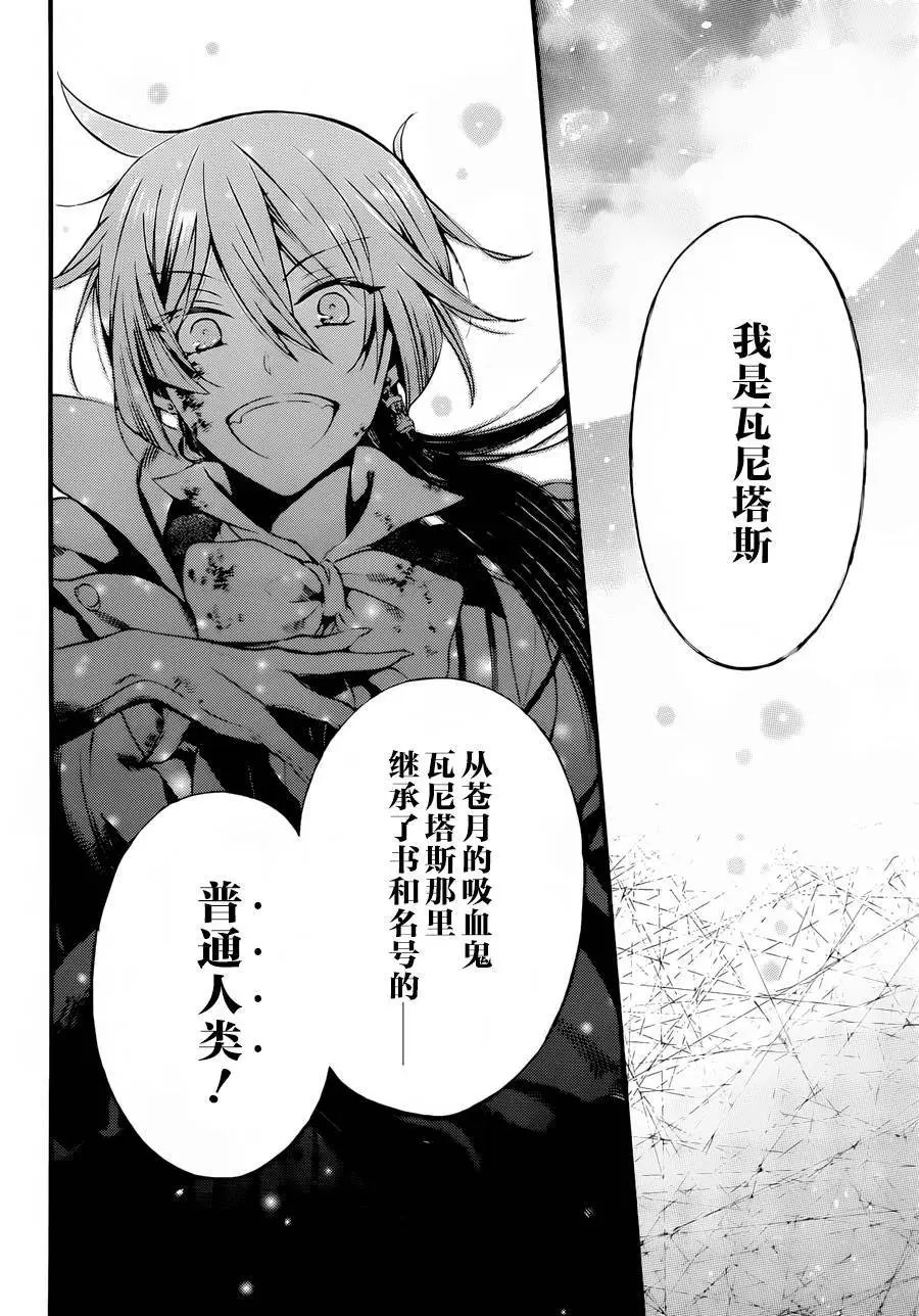 第01回