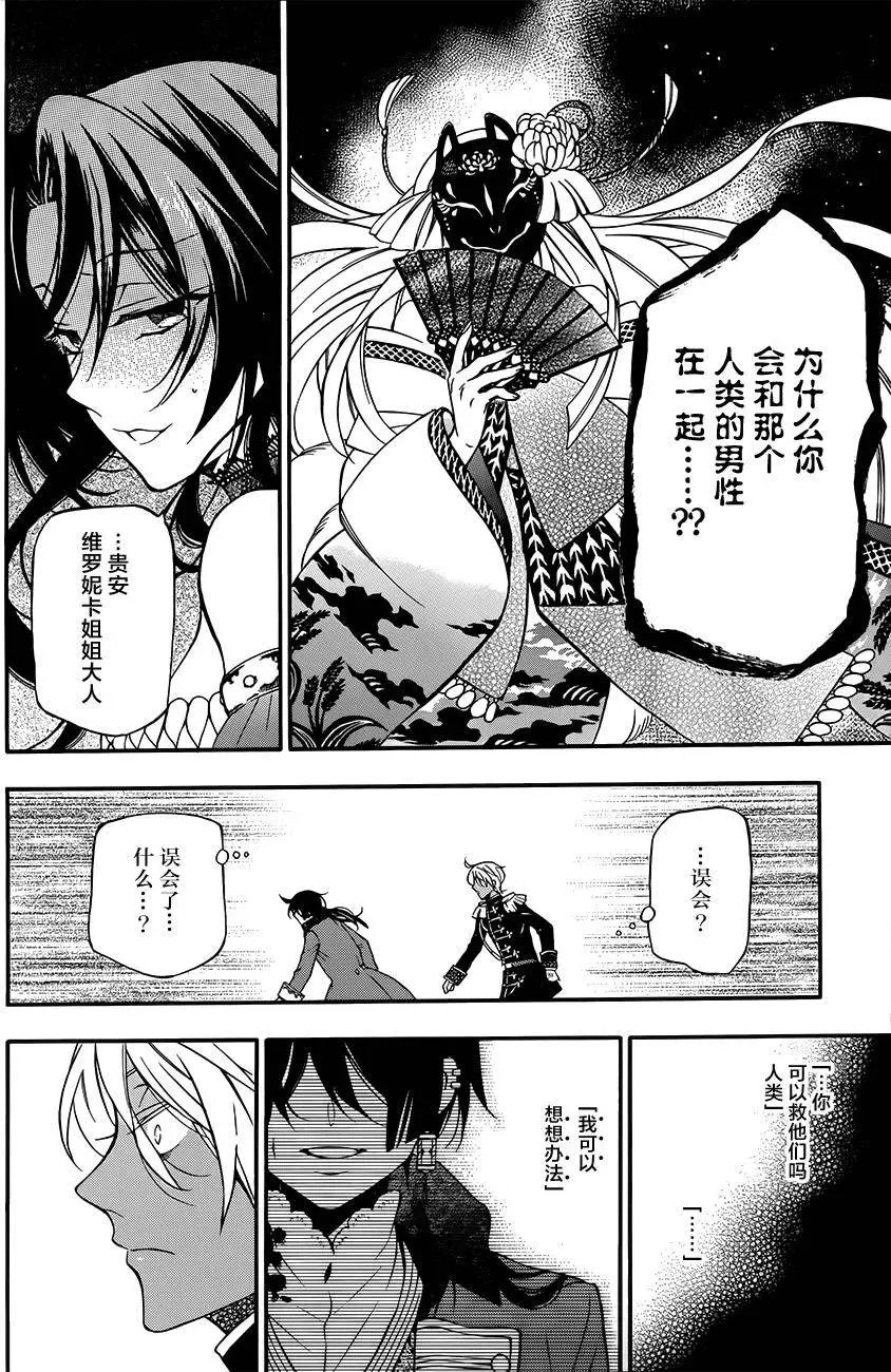 第10回