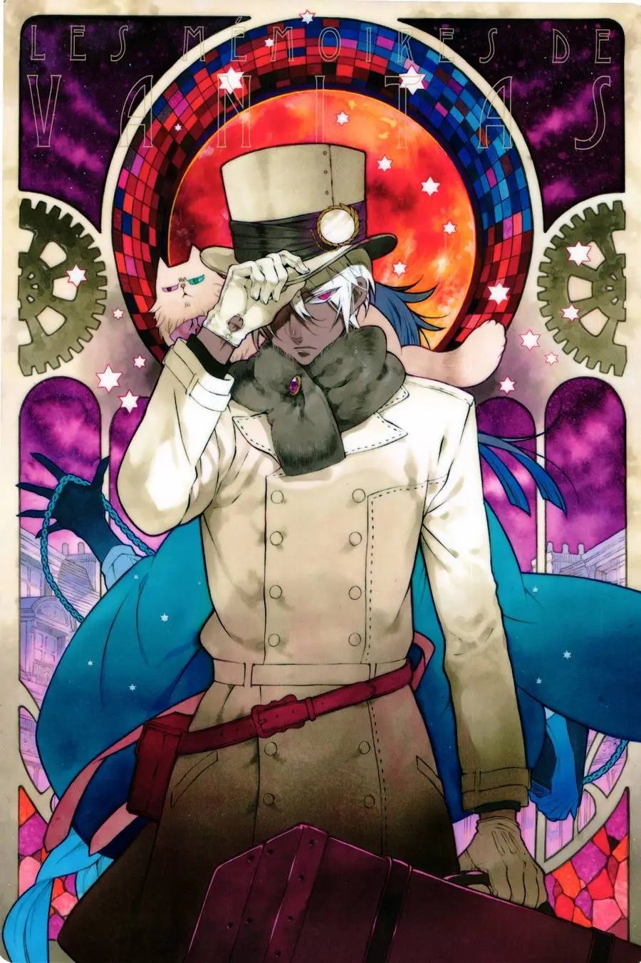 第02回