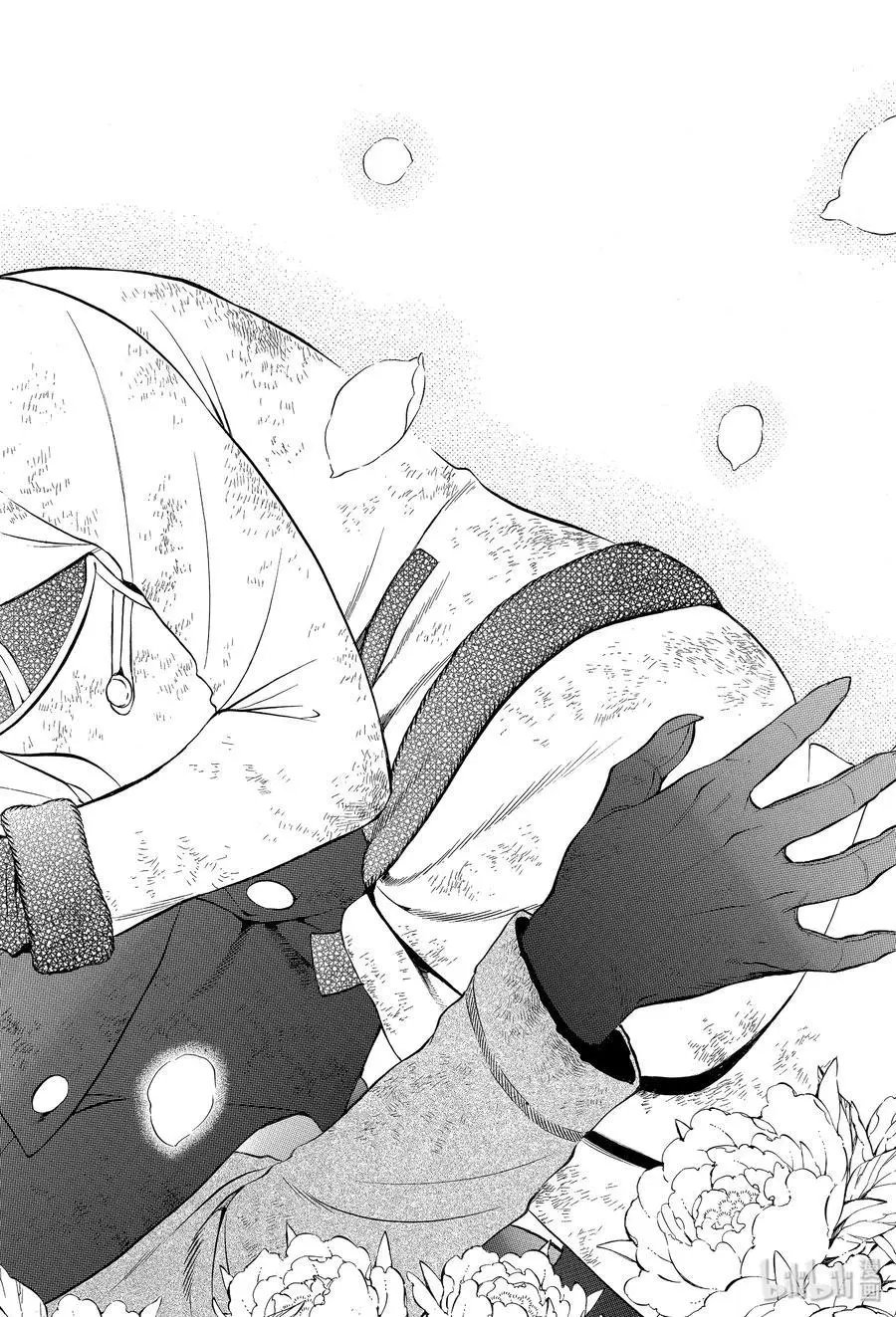 第42话 恋