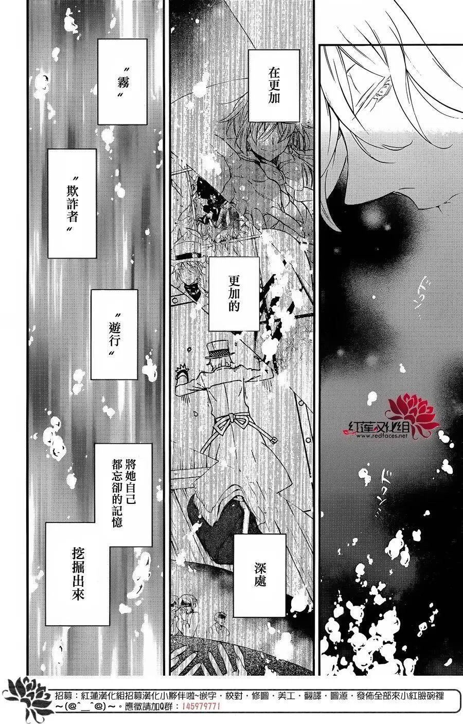 第05回