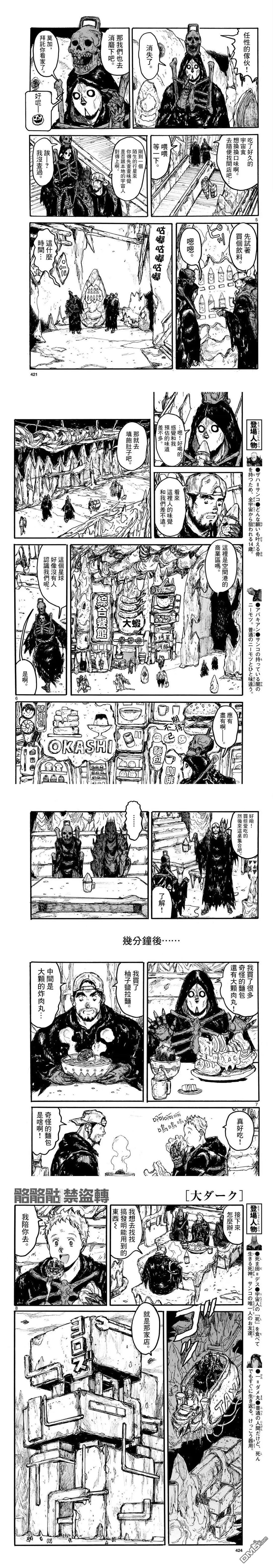 第55话