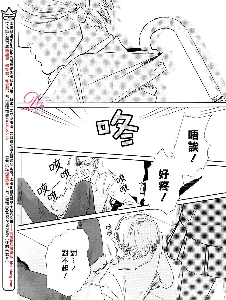 第01回