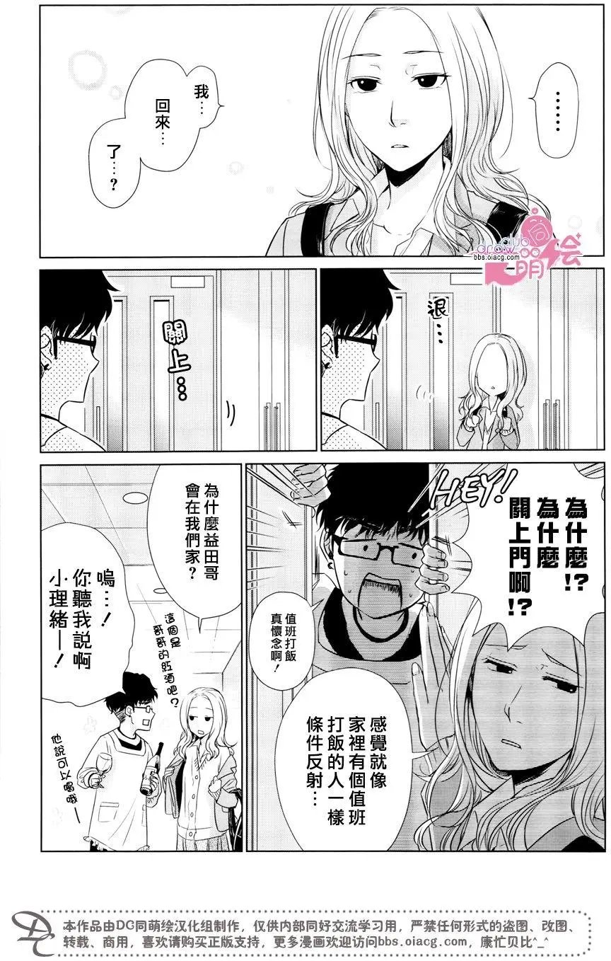 第10回