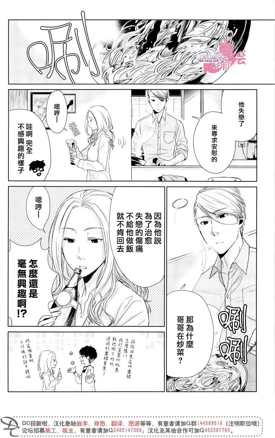 第10回
