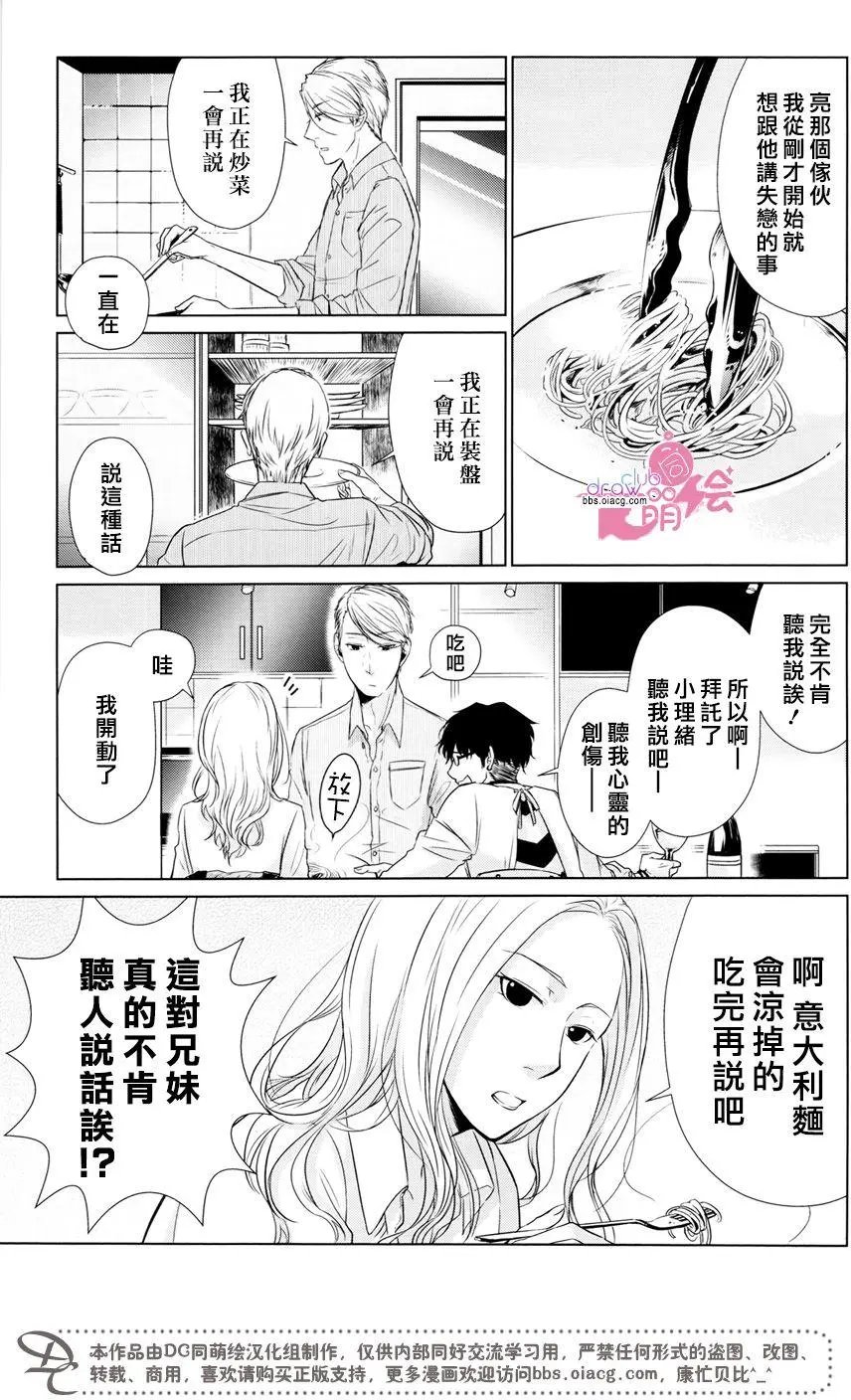 第10回