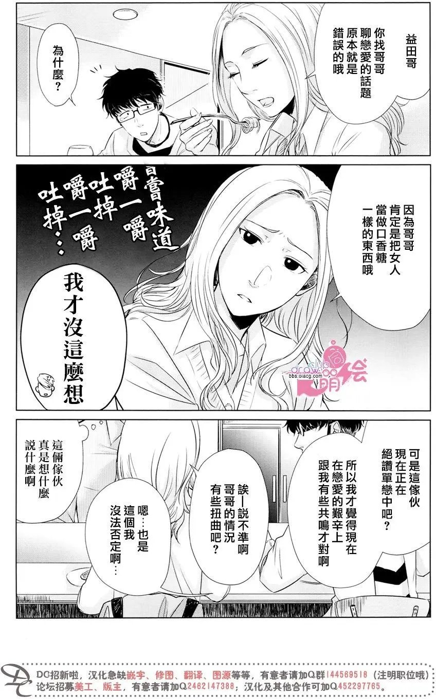 第10回