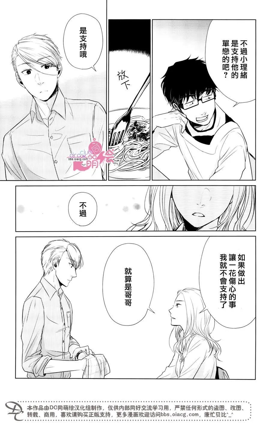 第10回