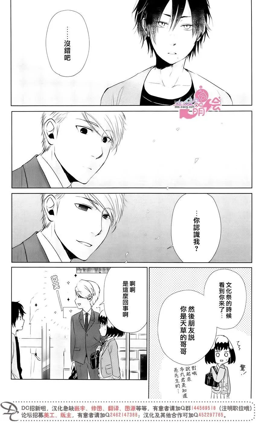 第12回