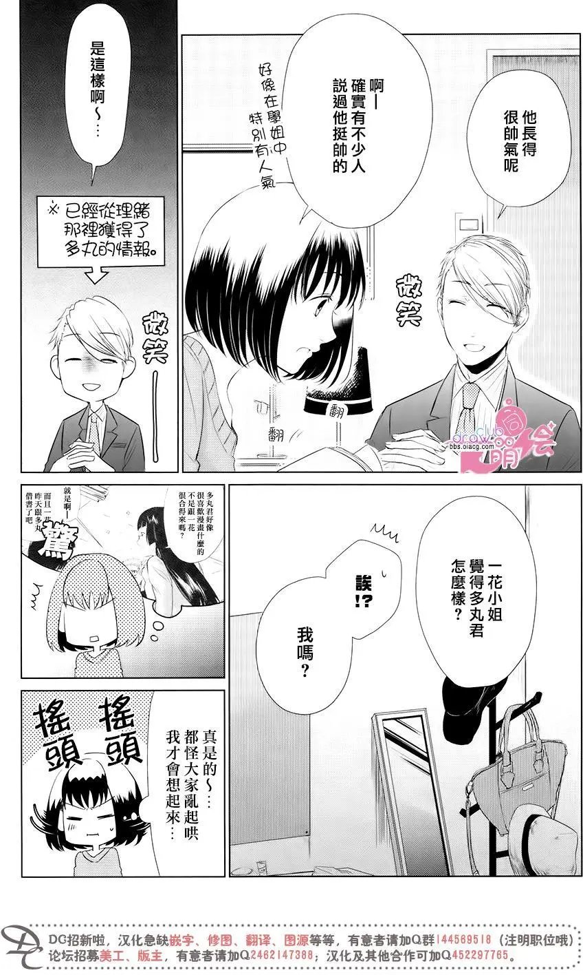 第13回