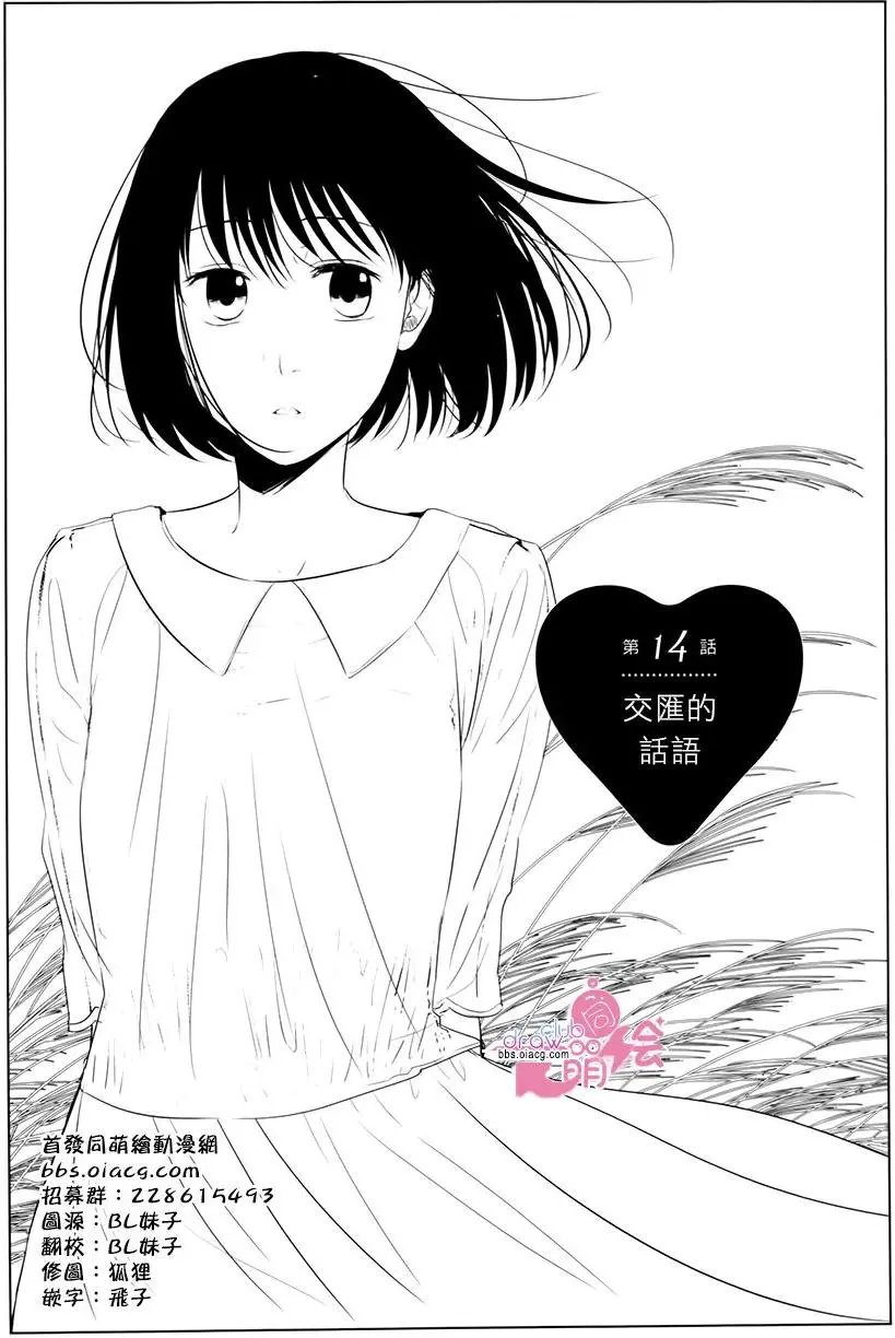 第14回