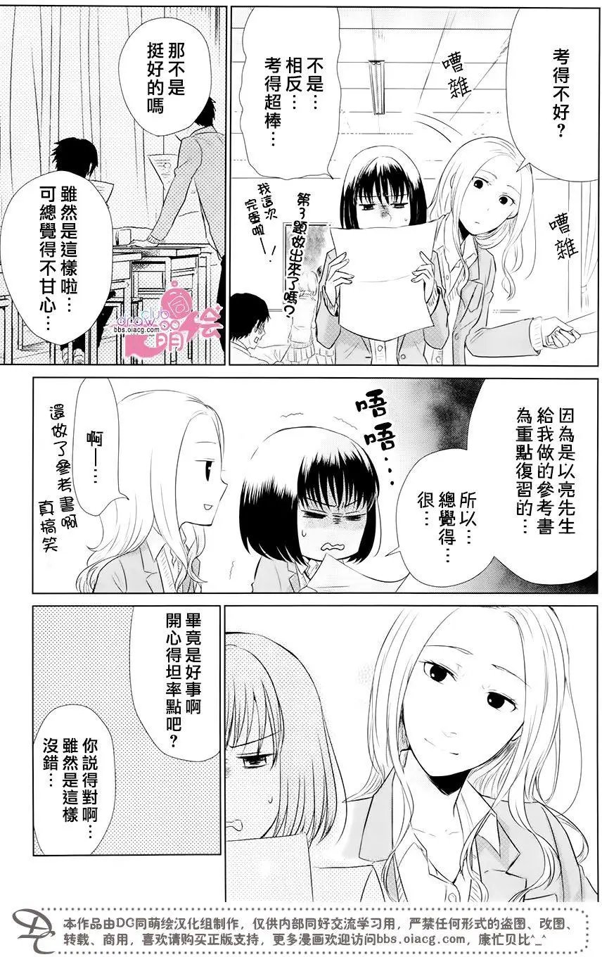 第14回