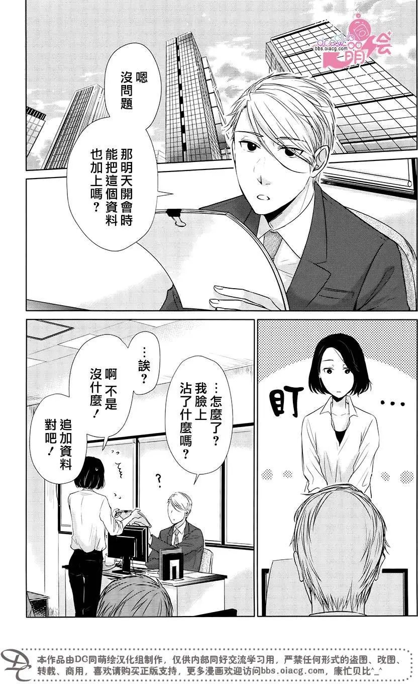 第15回