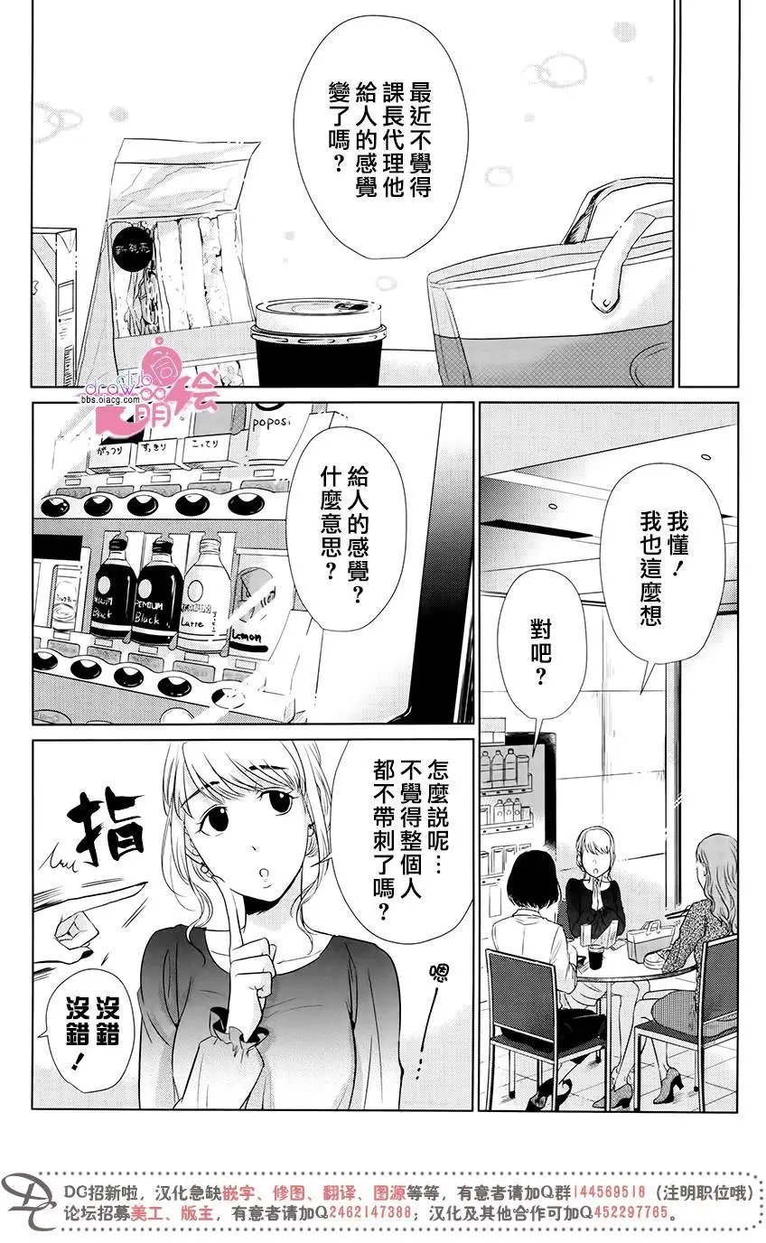 第15回