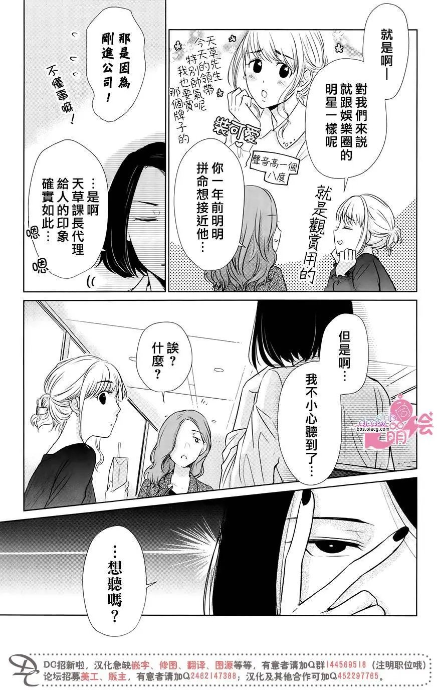 第15回