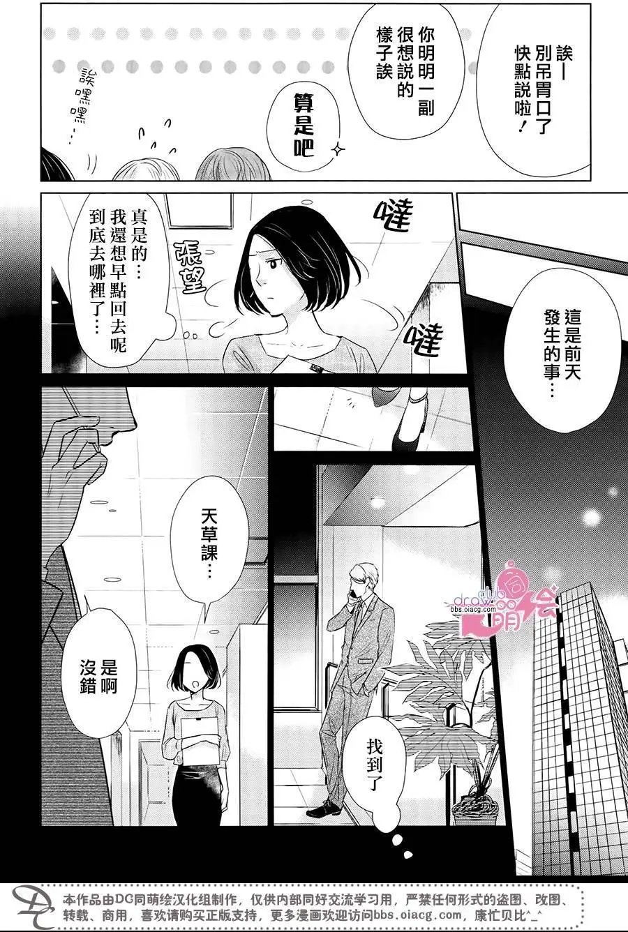 第15回