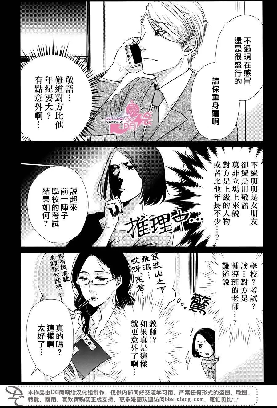 第15回