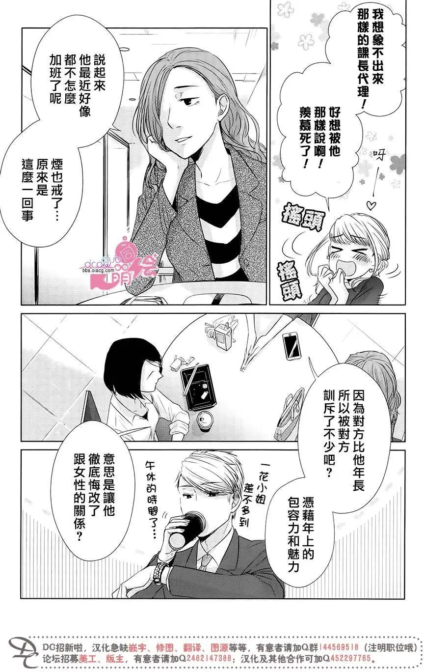 第15回