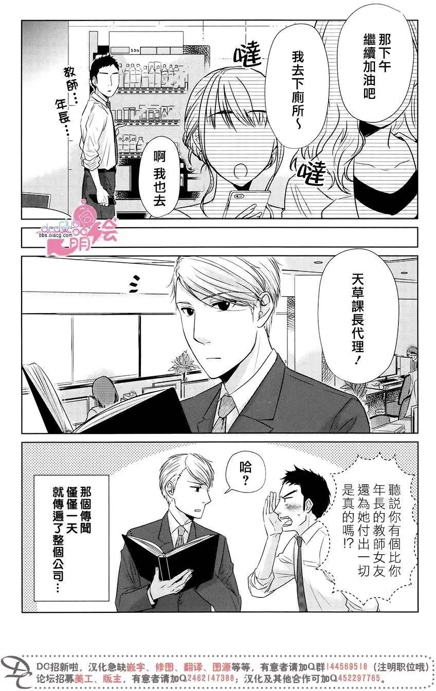 第15回