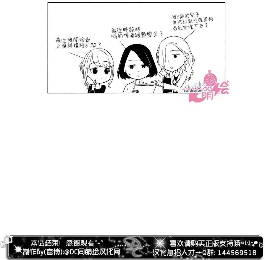 第15回