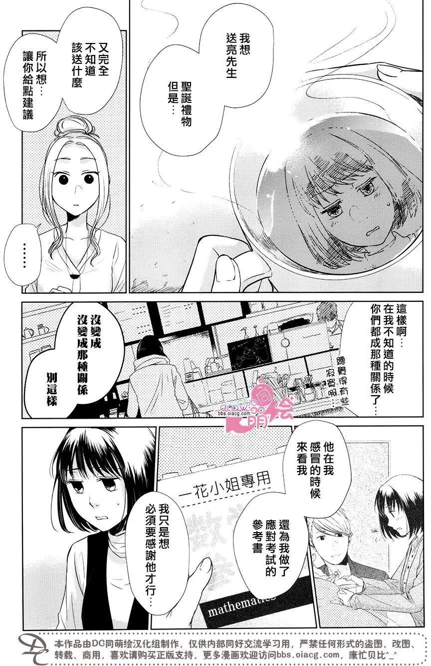第17回