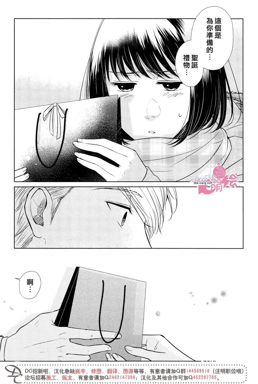 第18回
