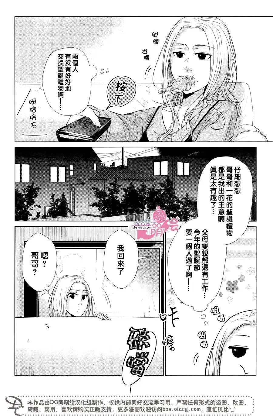 第18回