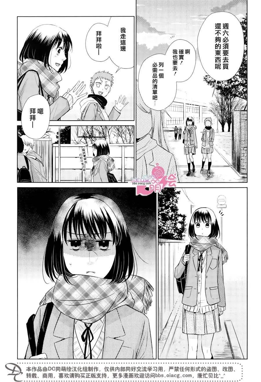 第19回