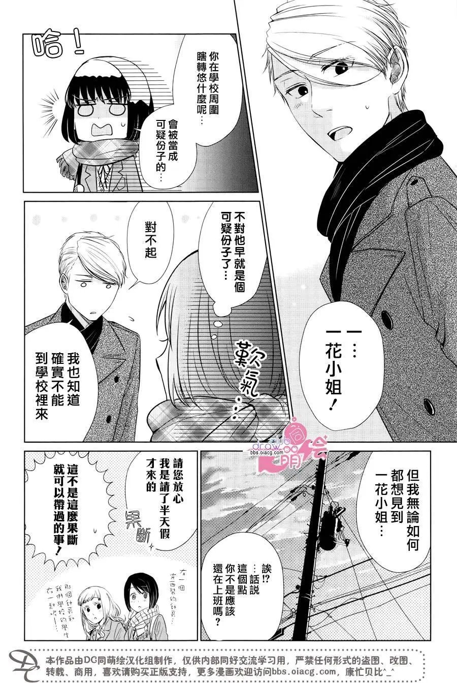 第19回