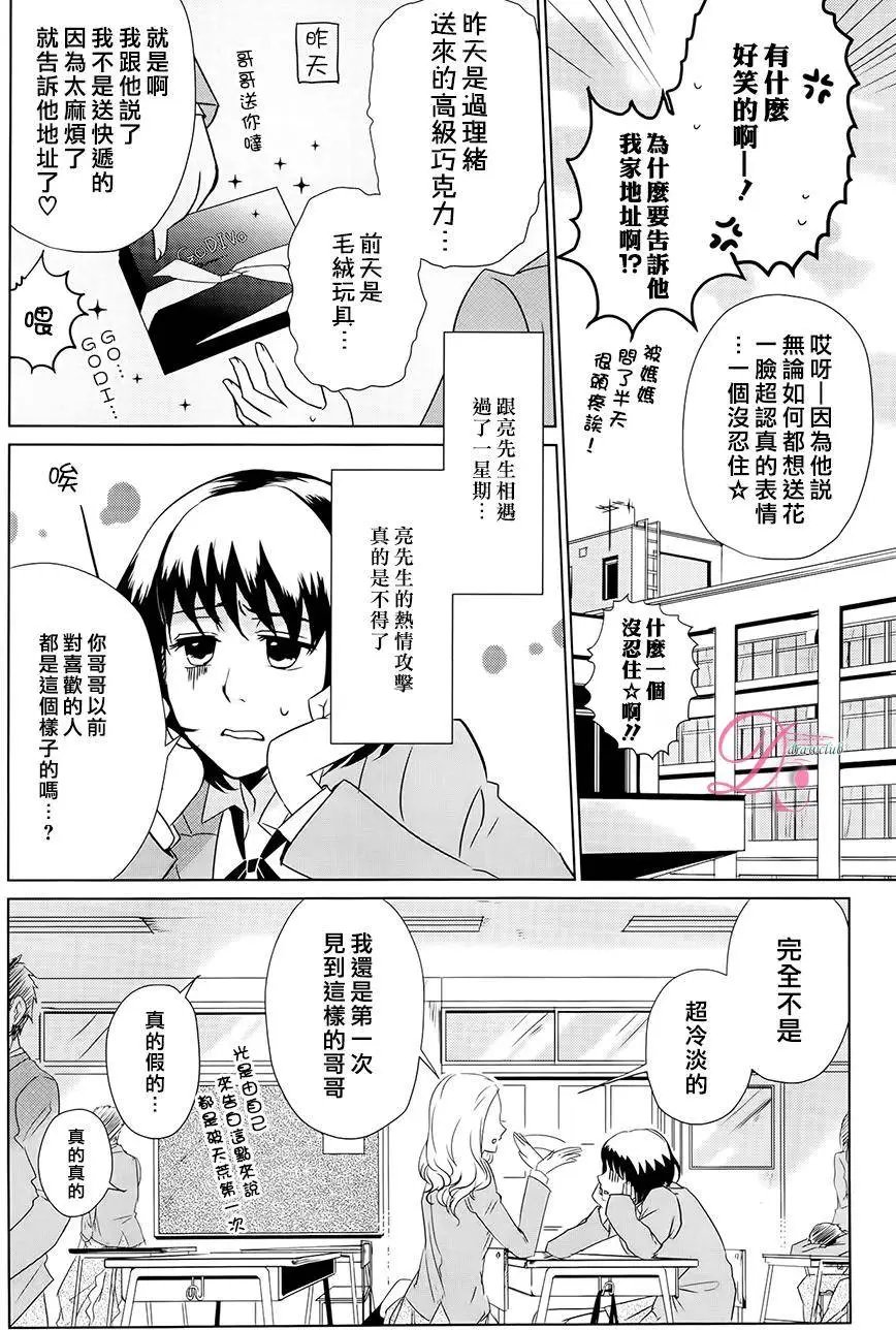 第02回