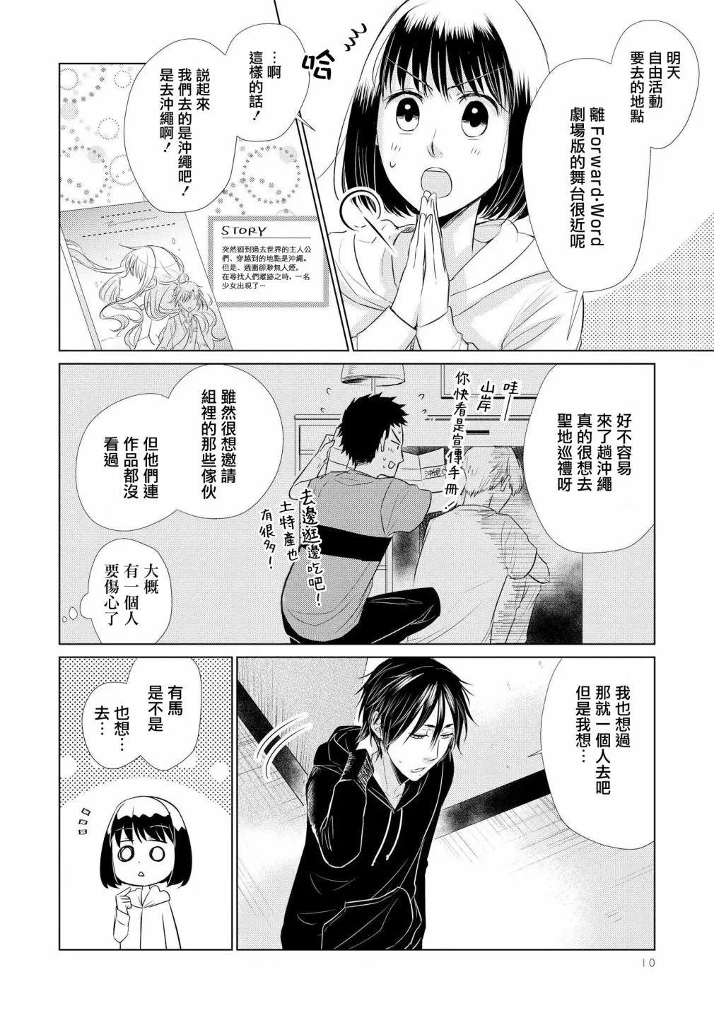 第22话