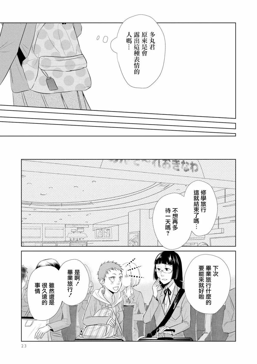 第22话