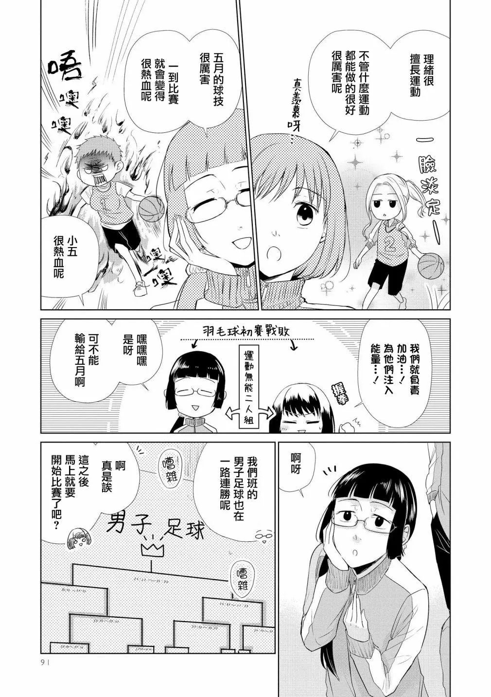 第27话