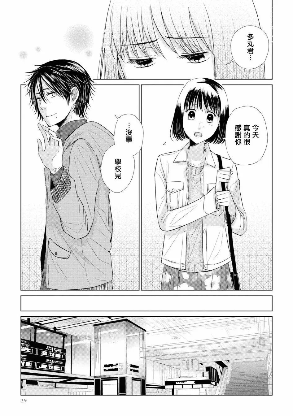 第37话