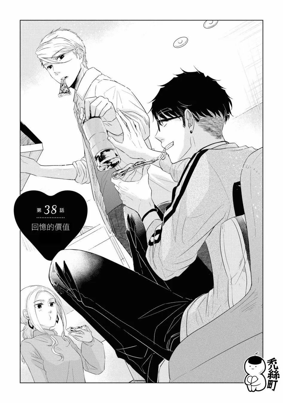 第38话