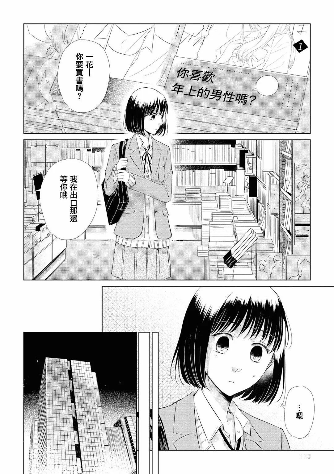 第42话
